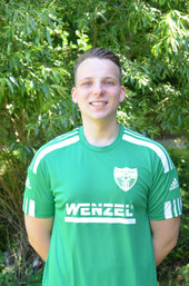 Tom Krüger