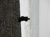 St. Andrews-Moeraki-OldBonesLodge 135km
