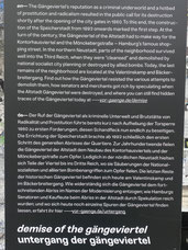 Bild: Infotafel
