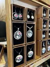 Foto: Tourismusverein Ostarrichi