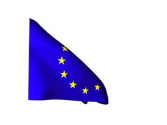ÖLI unterstützt "European Balcony Project": Ausrufung der Europäischen Republik Bild:123gif.de