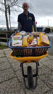 Foto: Oetken