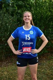 Elisabeth Klaucke