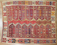 Mut 2,10 x 1,78 m