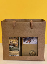 Reiter Steirisches Kürbiskernöl Geschenke