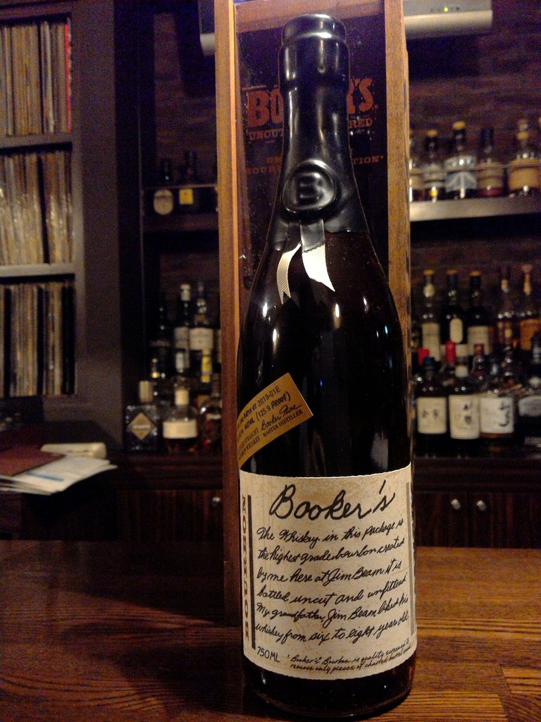 数量限定クラフトバーボン19年度発売分 ブッカーズ を入手 50 S 80 S Pops Rock Bar Tears Drop 数量限定クラフトバーボン19年度発売分 ブッカーズ を入手 50 S 80 S Pops Rock Bar Tears Drop