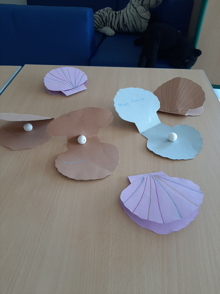 Gleichnisse vom Schatz und der Perle Mt 13,4446 gudelongs seite