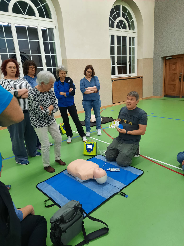 Erste Hilfe Kurs satusinterlakens Webseite! Erste Hilfe Kurs satusinterlakens Webseite!