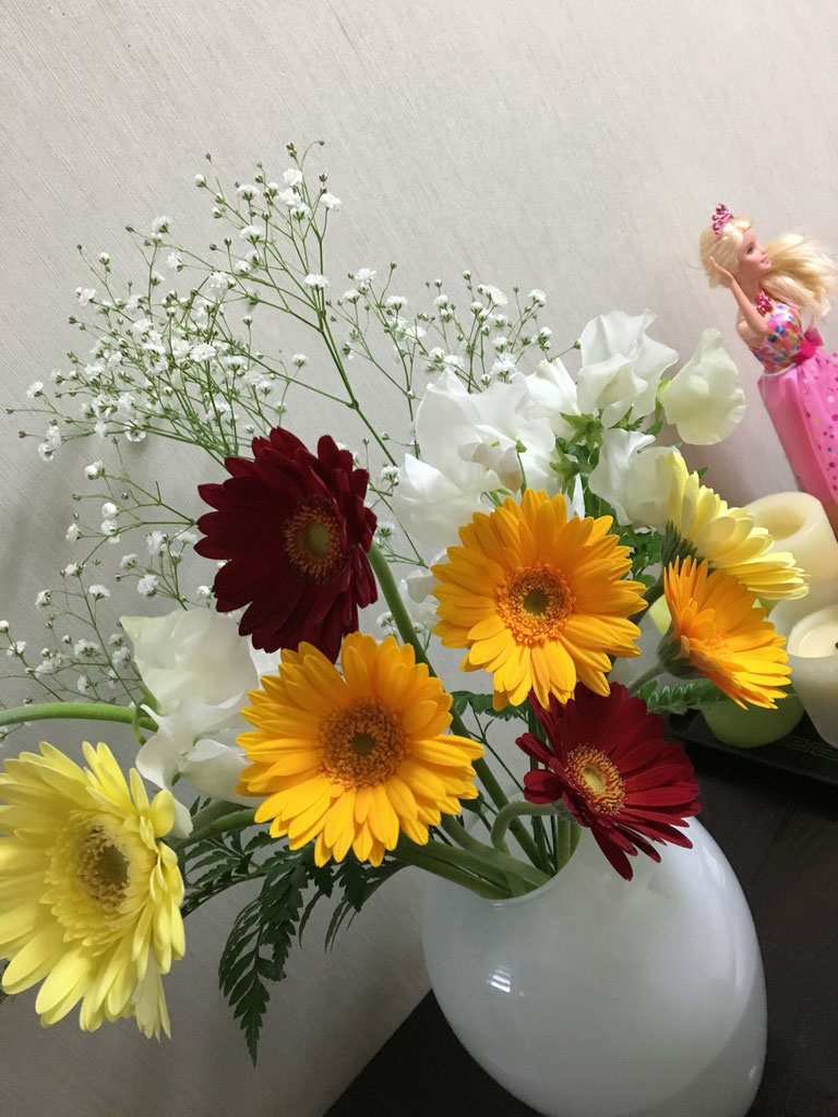新しい年に取り入れたこと お花 子ども英語ママ英語culture Kids Room英語で遊び 学び 体験する ジョリーフォニックス 福岡 北九州 新しい年に取り入れたこと お花 子ども英語ママ英語culture Kids Room英語で遊び 学び 体験する ジョリーフォニックス 福岡 北九州