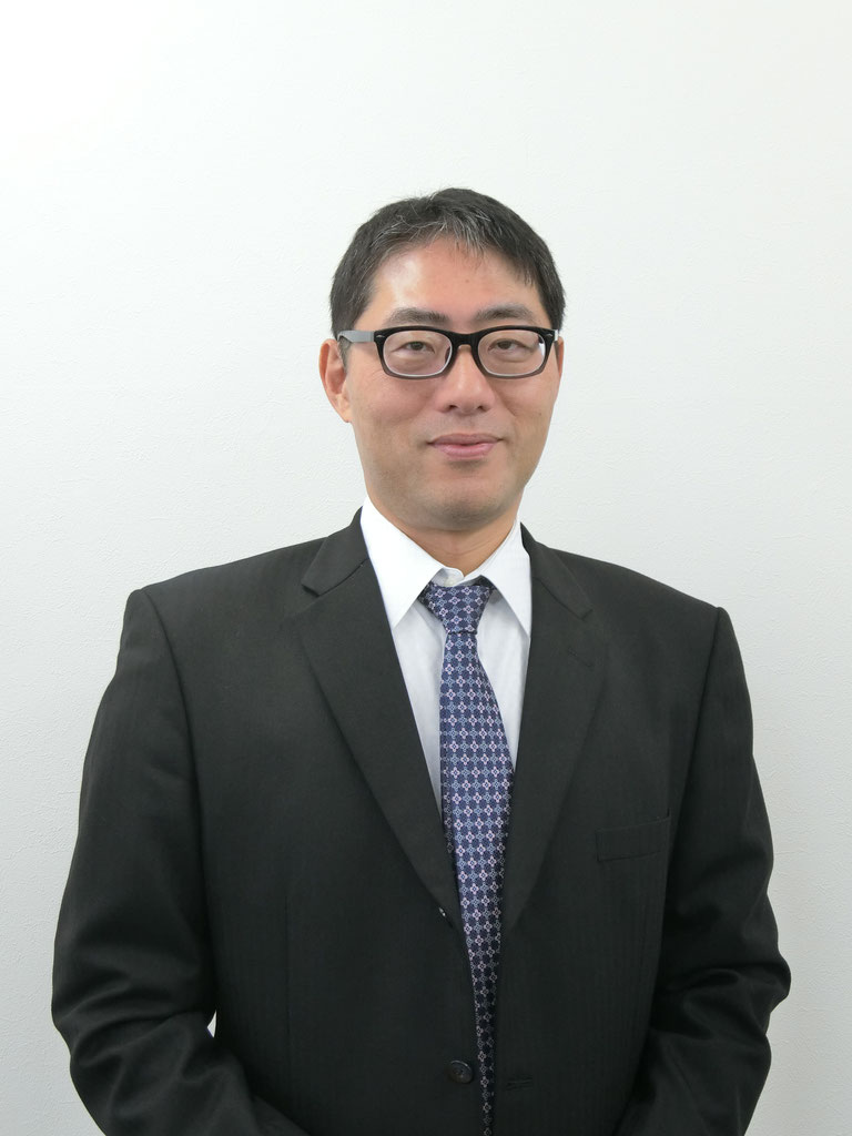 セミナー - 株式会社木村不動産鑑定