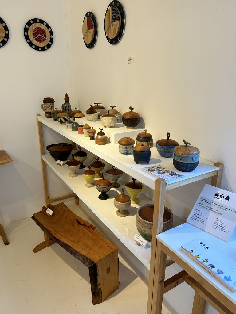 彫像ラムセス2世胸像 書棚 リビングテーブル 装飾品 現代工芸品 美術品 置物 世界初の平和条約を交渉したエジプトのファラオ、ラムセス2世の