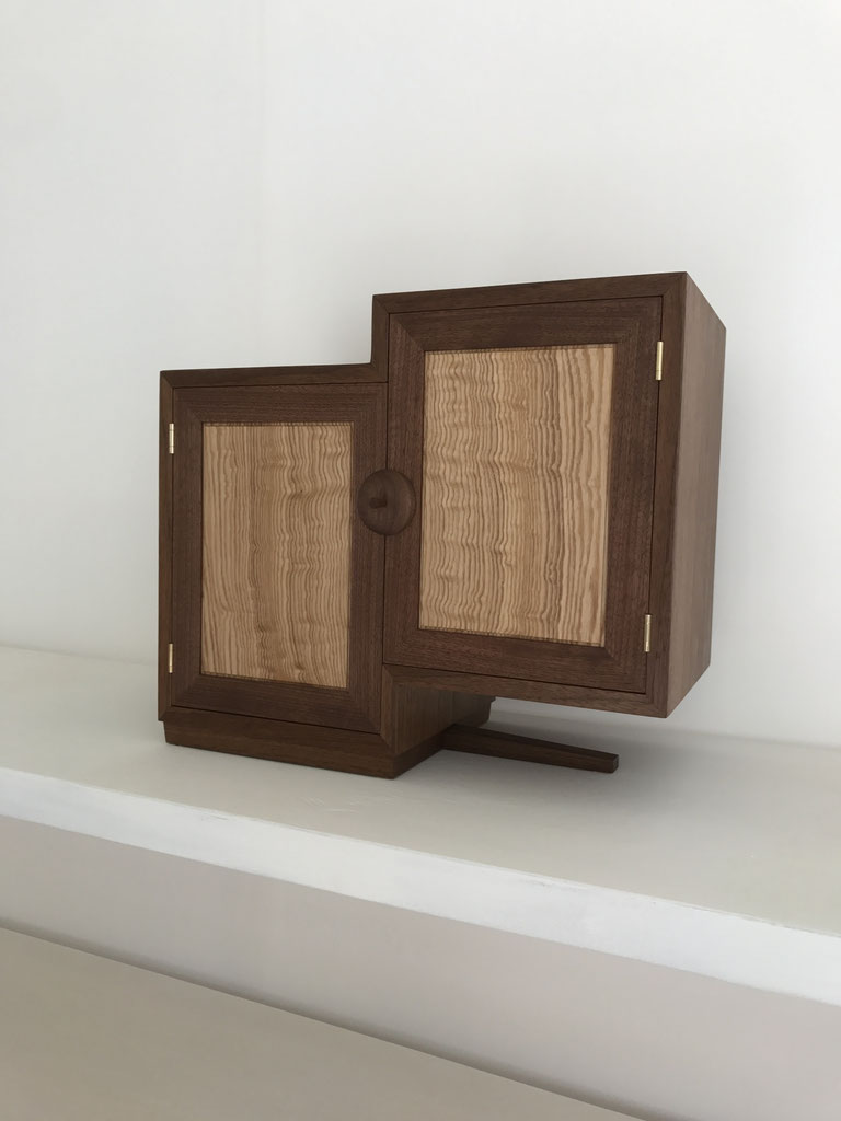 お仏壇 - 八ヶ岳の家具工房 ZEROSSOゼロッソ