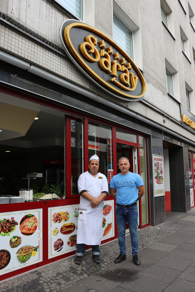 durch corona ist vieles ungewiss kausa servicestelle bonn rhein sieg webseite