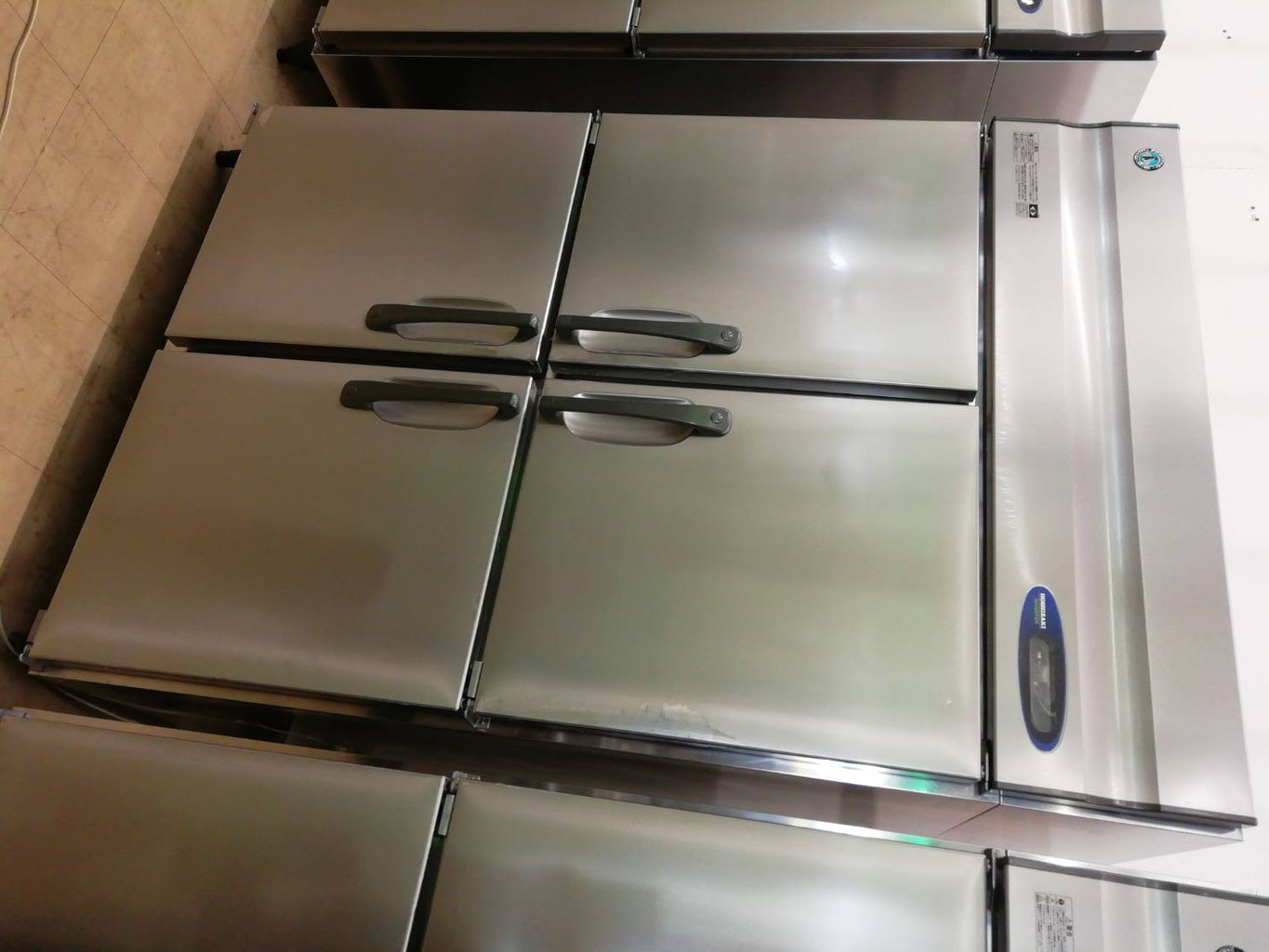 縦型電気湯沸機 浄水フィルターセット 業務用 キッチン 厨房設備 Y0060 縦型電気湯沸機 浄水フィルターセット 業務用 キッチン 厨房設備