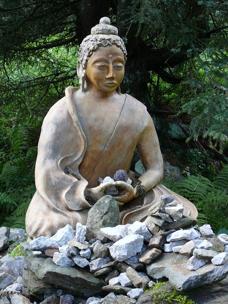 Über mich pangerlpeters Webseite!