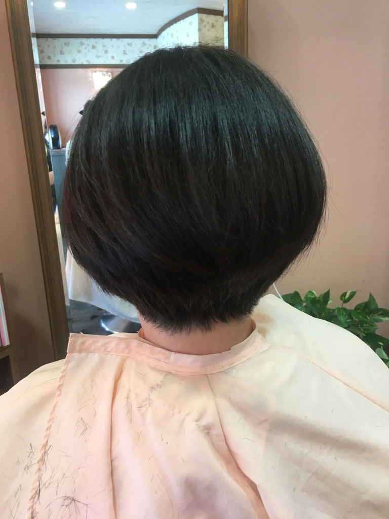 カット 岡崎市美容院サンメイド個室美容室女性スタッフ訪問出張美容 カット 岡崎市美容院サンメイド個室美容室女性スタッフ訪問出張美容