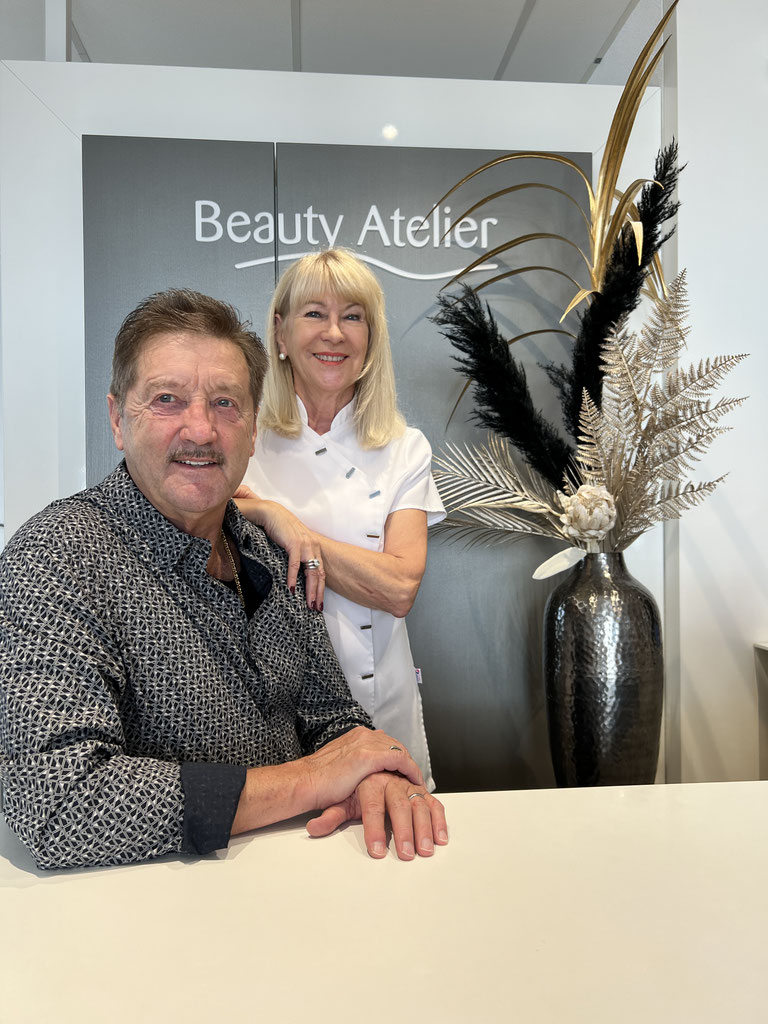 Copyright Beauty-atelier.ch (c) Beauty-atelier.ch