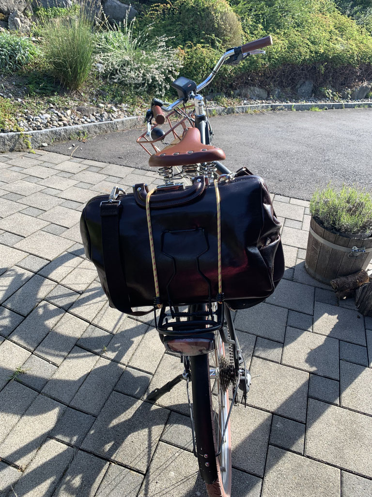 Copyright Hebammengefuehl.ch (c) Hebammengefuehl.ch