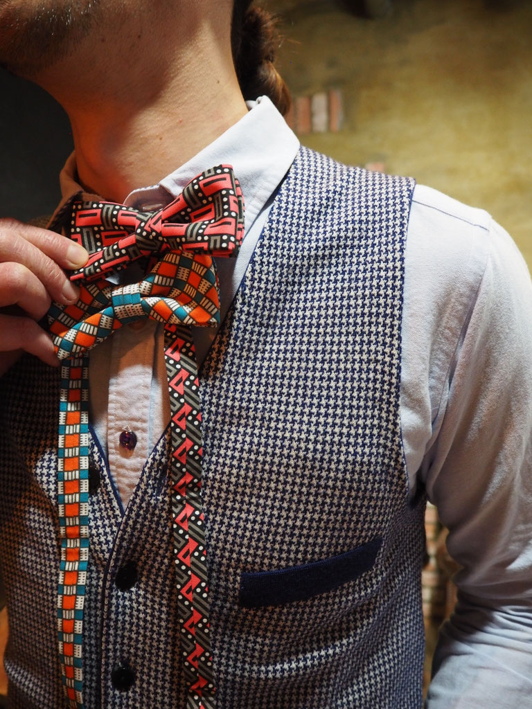 小物 yukimi 8421648_l.jpg?impolicy=ogp