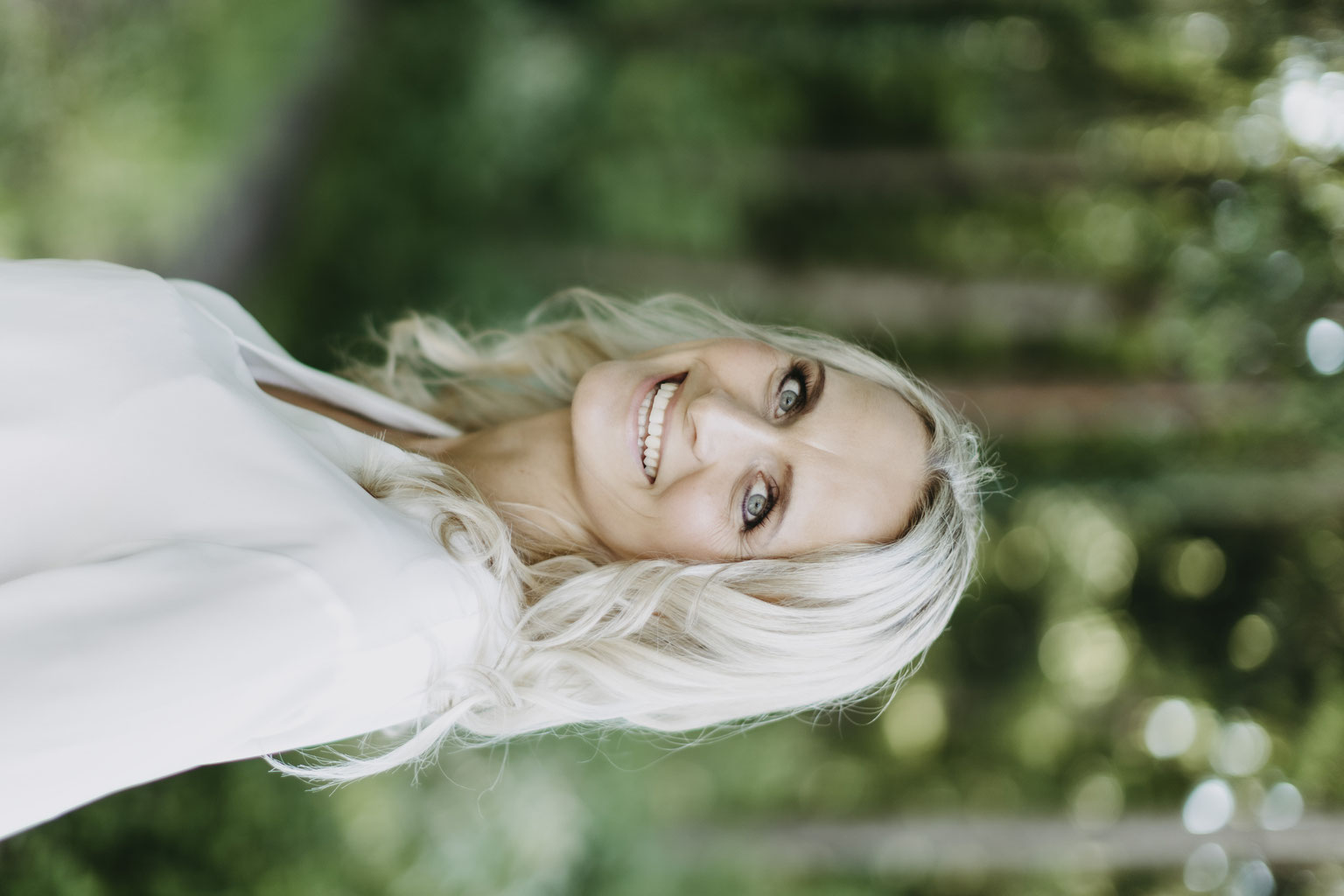 Reife witwen geil ficktreff. Frau kennenlernen in krieglach. Single frauen in bad zell. Single treffen ried im Frankenburg am hausruck frauen treffen. Fulpmes Gmunden flirt kostenlos - Singles kennenlernen aus bad
