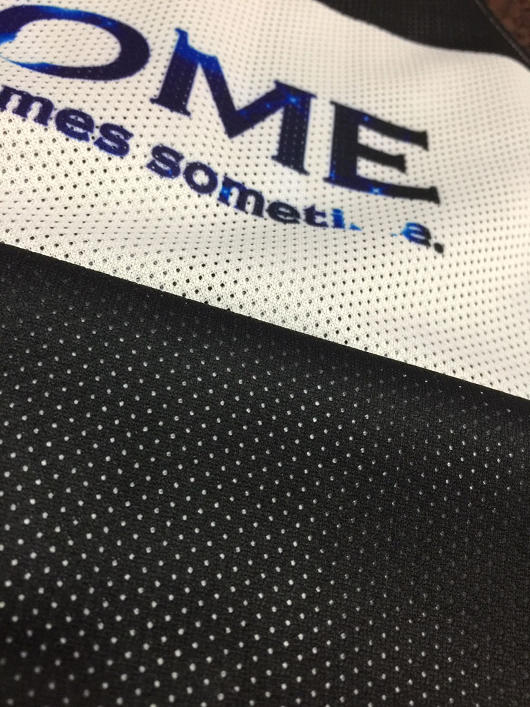 京都　龍谷大学　バスケットボール部　リバーシブル　ユニフォーム 京都 龍谷大学 バスケットボール部 リバーシブル ユニフォーム