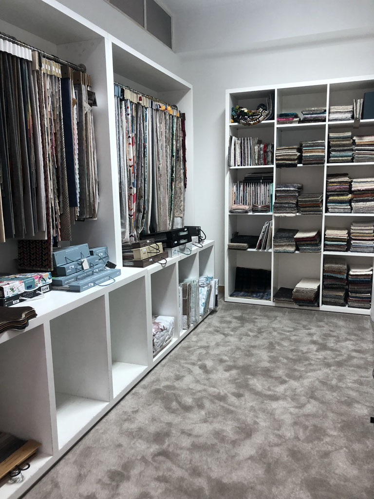 Are You Looking For An Interior Designer Rodeainteriorsnew