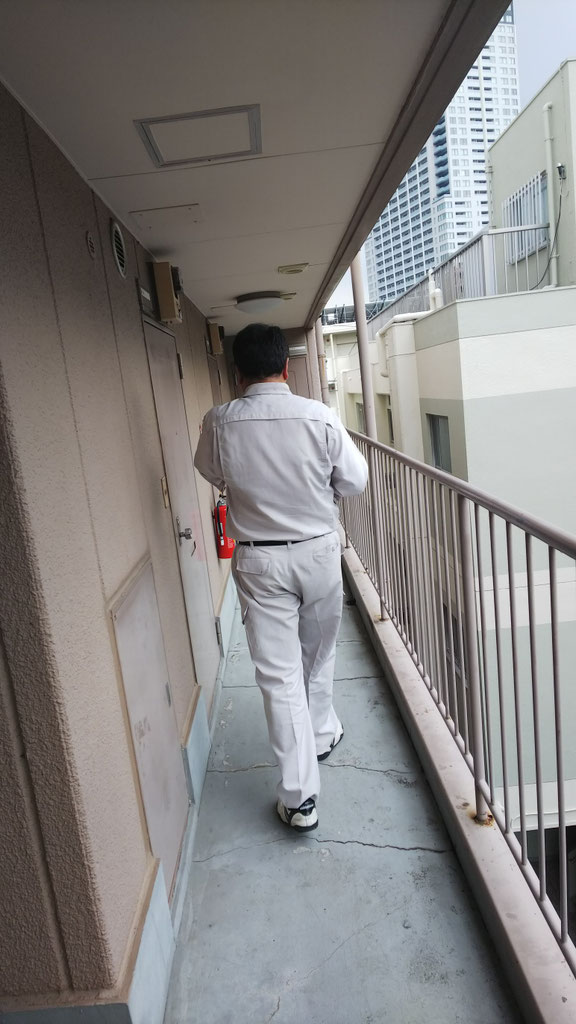 有限会社都築塗装工芸社