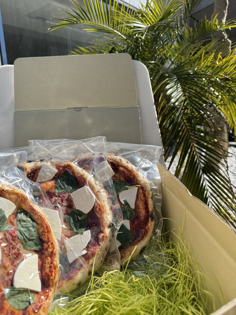 神奈川県藤沢市フルーツトマト 湘南佐藤農園 - 神奈川県藤沢市フルーツ