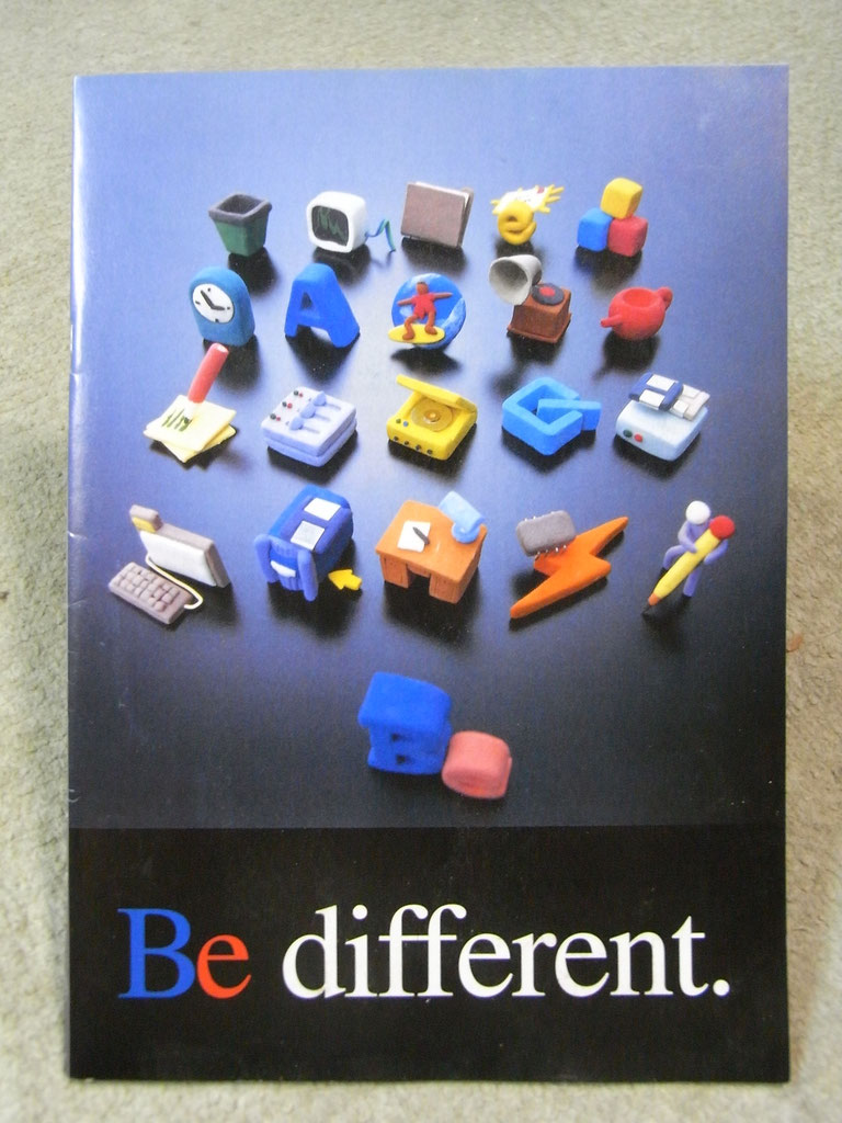 IPhone Se初代 シルバー/現状品/used品/ギガ忘れました。