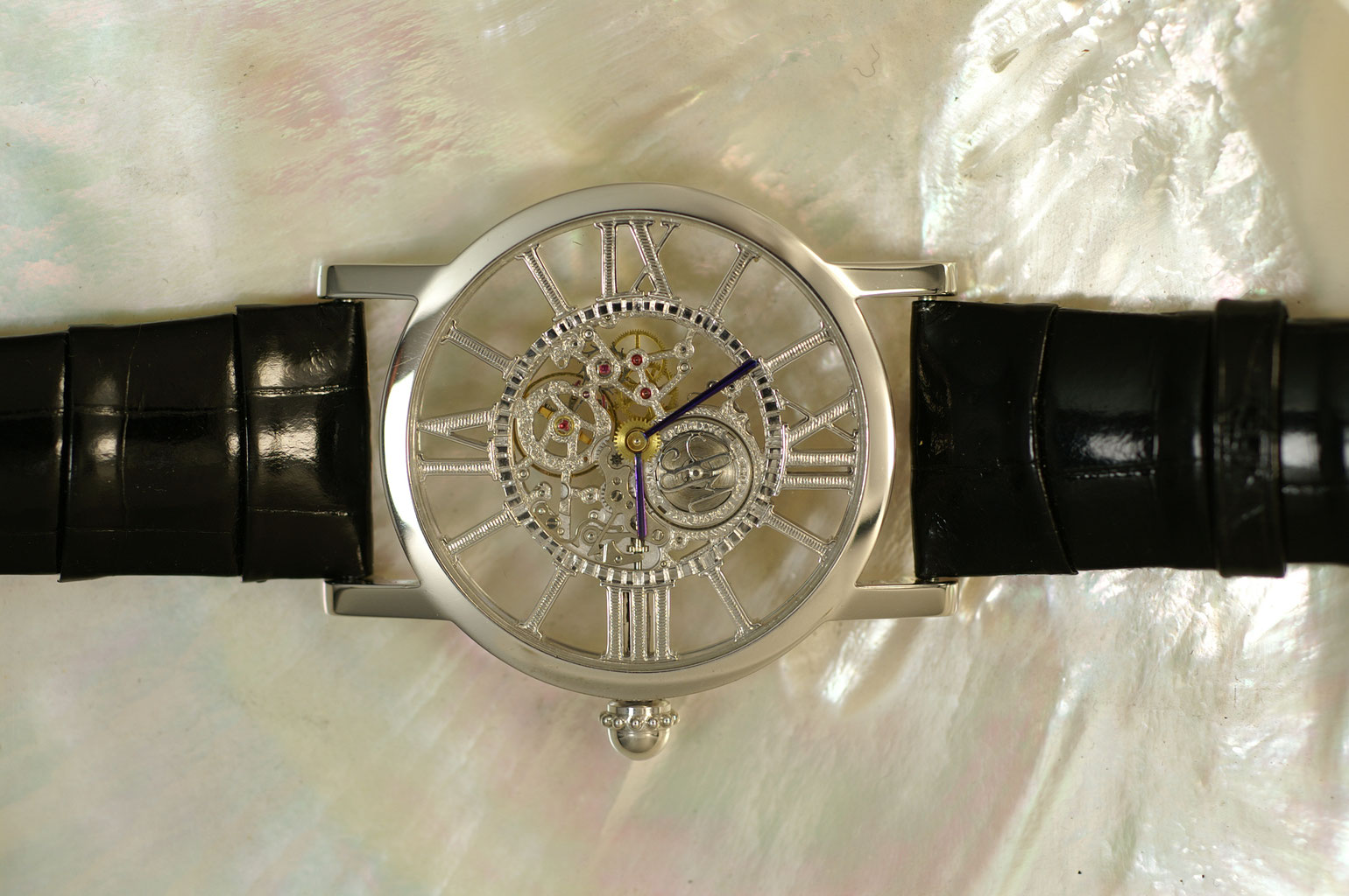 Orologi terni online