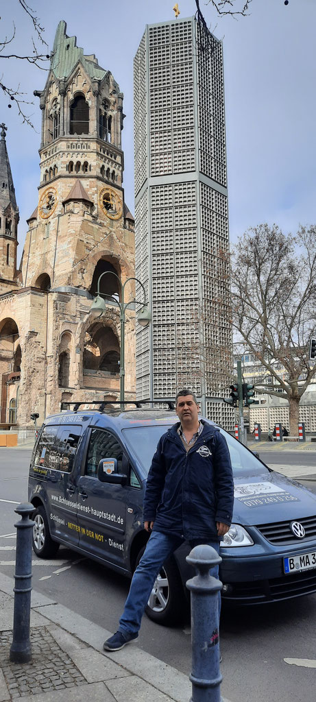 Kontakt Zur Schlusseldienst Berlin Neukolln Schlusseldienst Berlin Hauptstadt Ist Ehrlich Und Gunstig