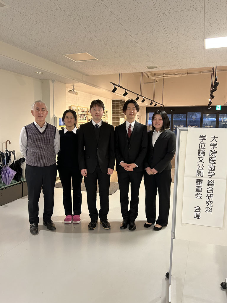 Microbiology（微生物学）～海外医学部を6年で卒業プロジェクト～