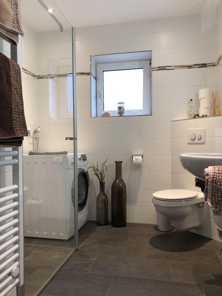 Wohnung - ferienwohnung-rethorn.de