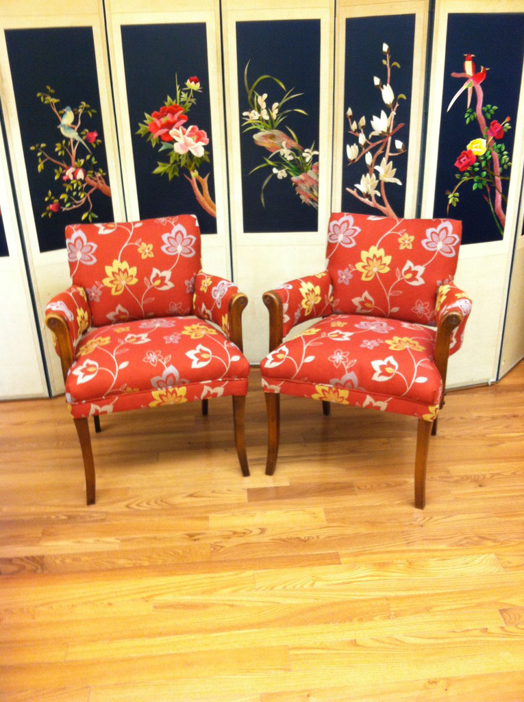 Upholstery Classes Bluebobbinstudio