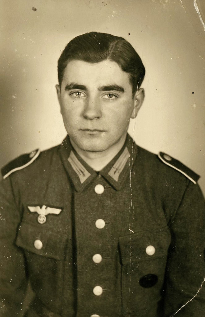 Noch ein Geburtstag Marion Bischoff Autorin Dozentin Coach