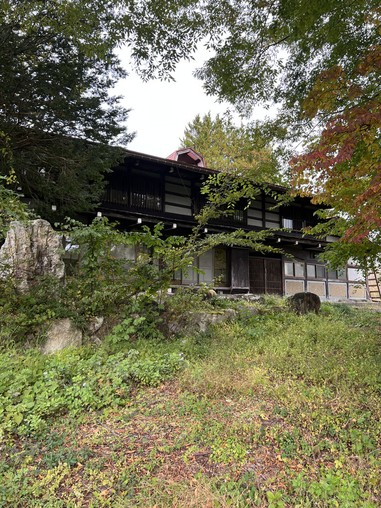 【中古】 山北田舎暮らし/近代文芸社/伊藤嘉一 中古】 山北田舎暮らし/近代文芸社/伊藤嘉一 高台の静かな里山集落