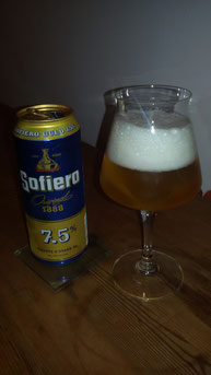 Sofiero Original 1888