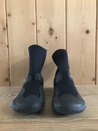 Chaussons