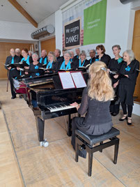 Foto: Frank Kremer