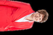 Doris Röhm
