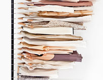 Style Bureau Wardrobe Refresh