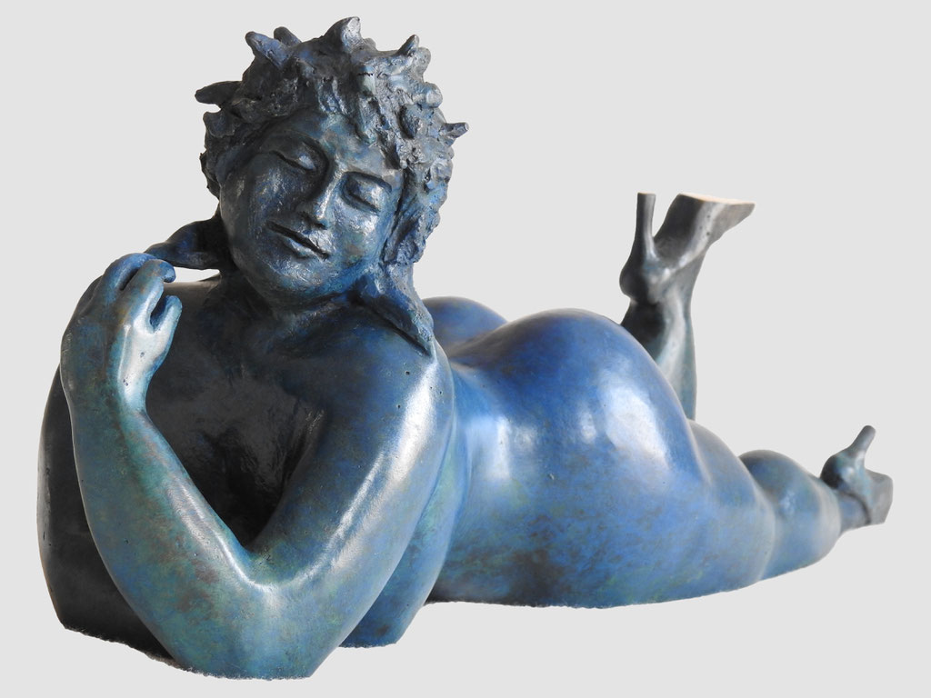 La ronde aux escarpins