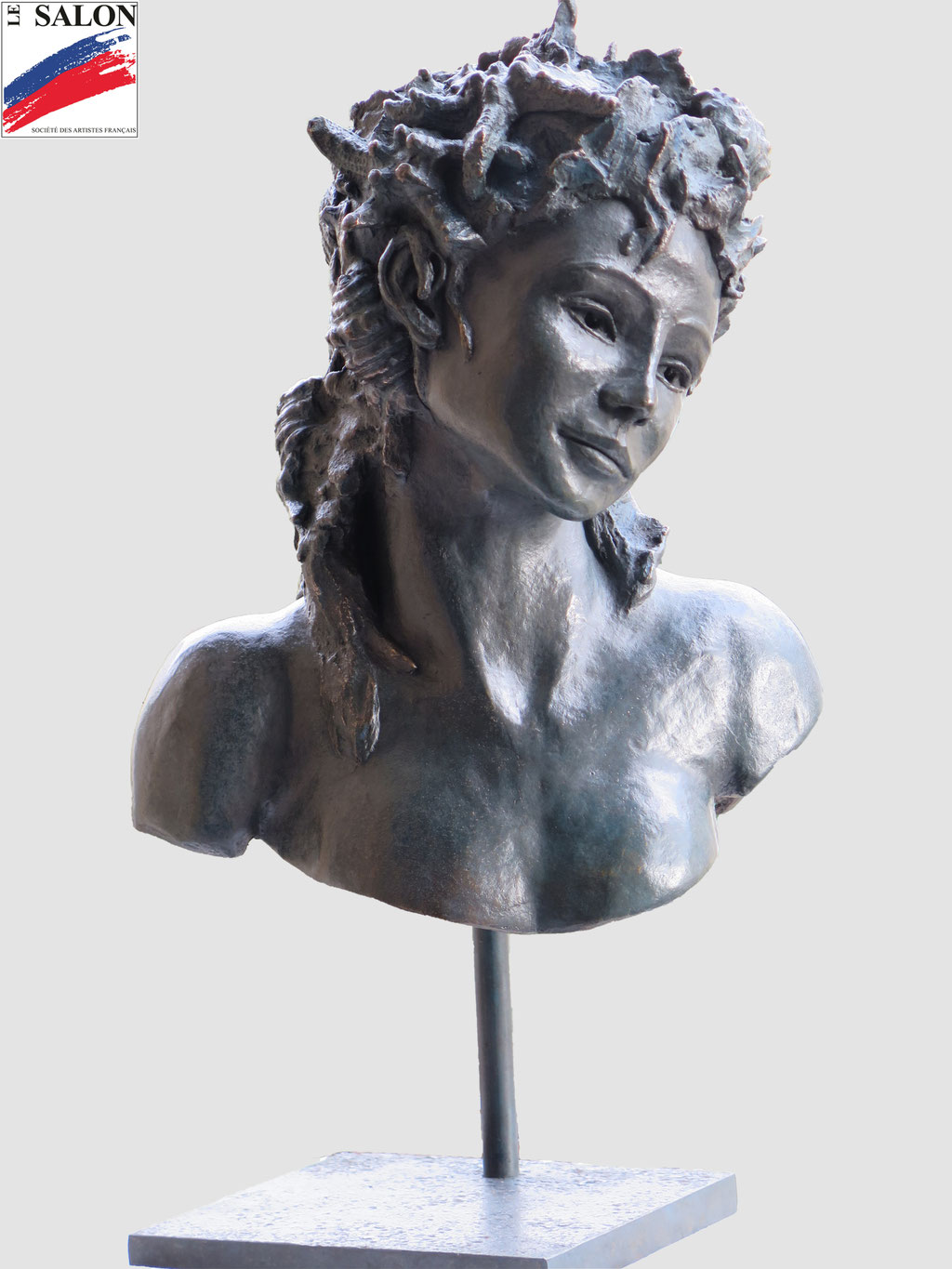 Méditerranée