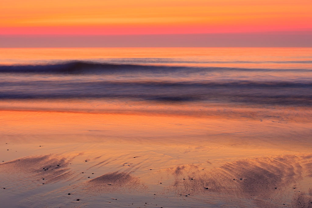 Sylt 2020