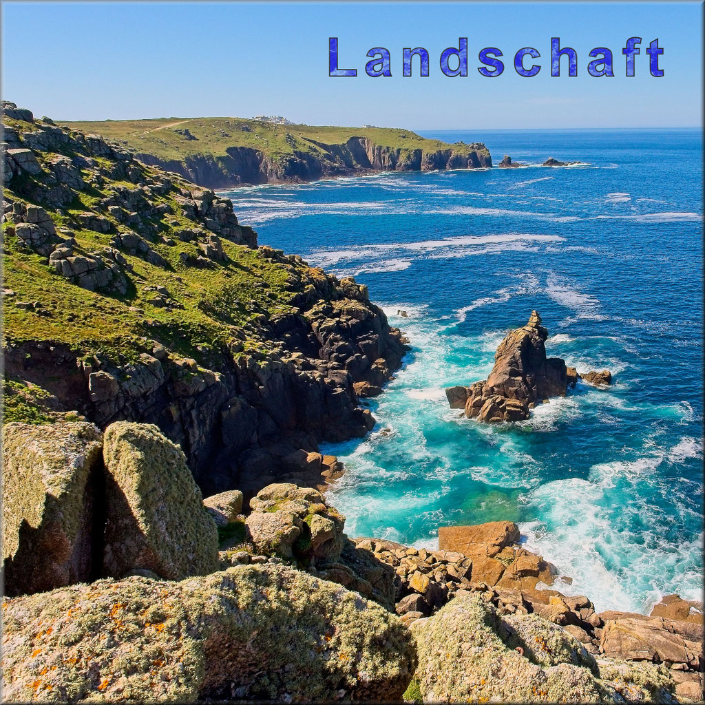 Landschaft