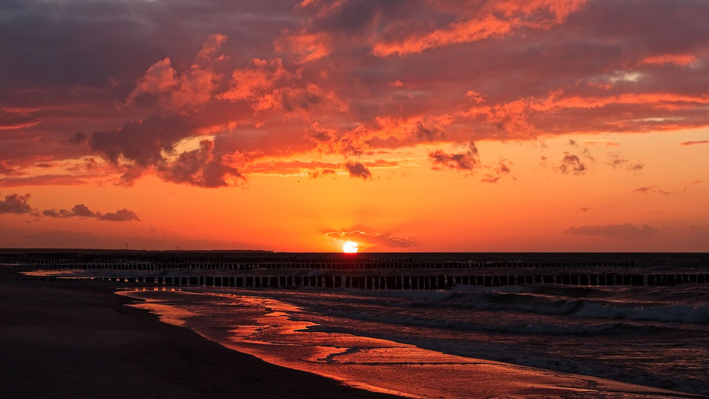 Zingst 2019
