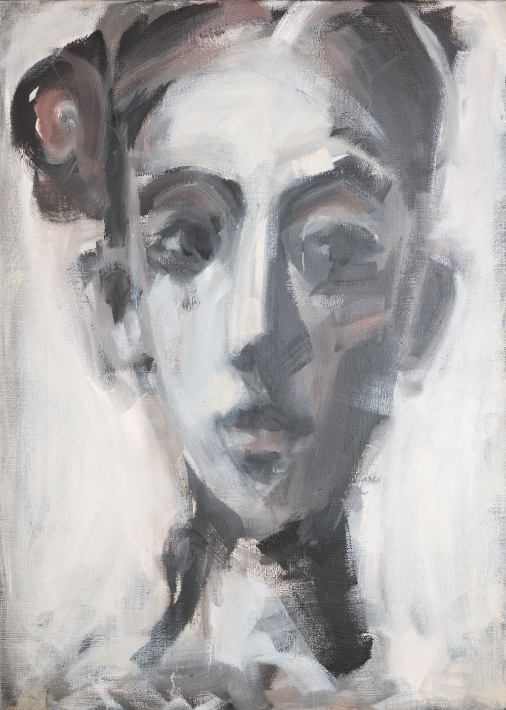 Sophy 140x100