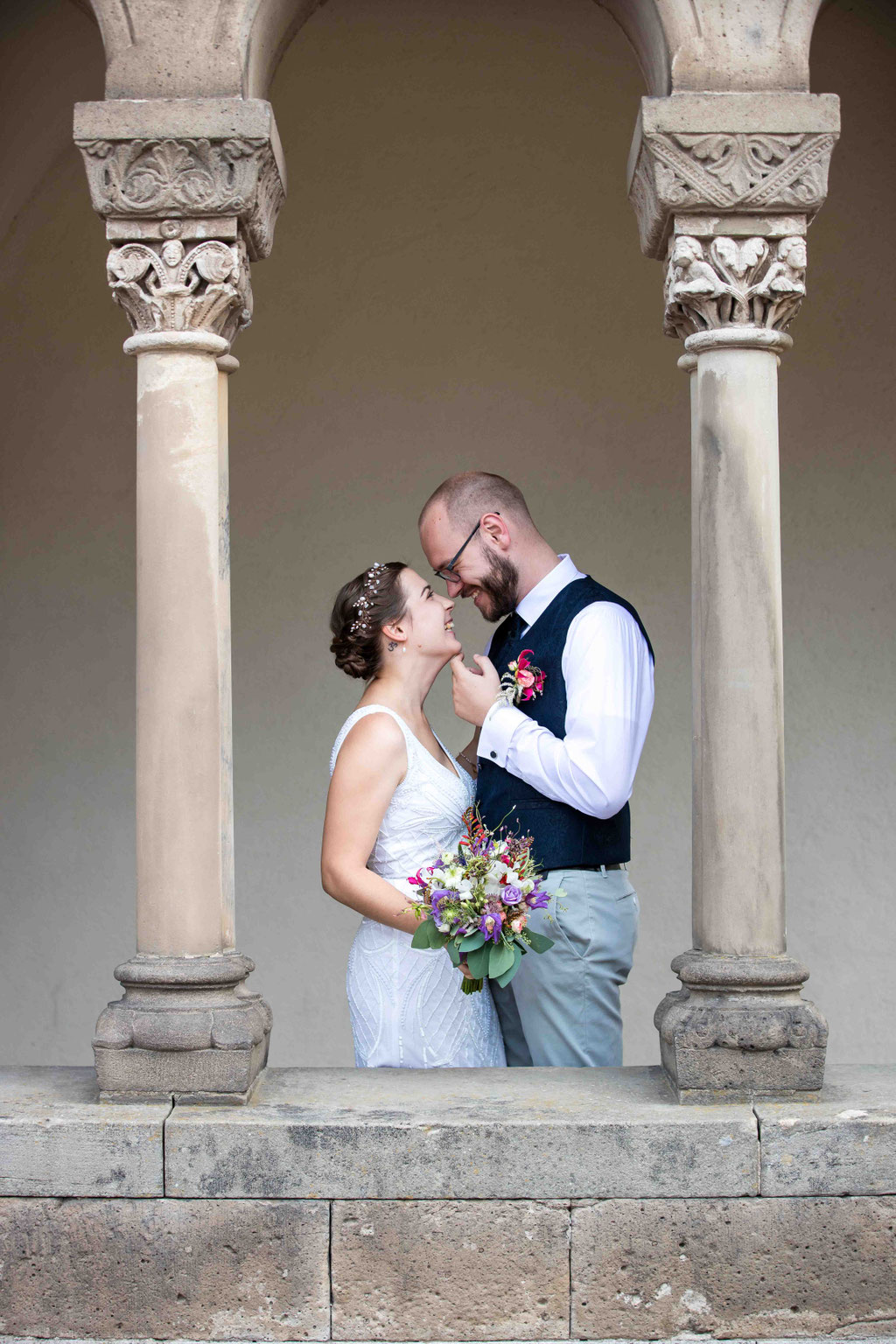 Heiraten in Bad Homburg, Hochzeit Schulberg 1, 61348 Bad Homburg vor der Höhe, Schloss, 61348 Bad Homburg vor der Höhe, Hochzeitsfotograf Bad Homburg, Hochzeitsbilder, Hochzeitsfoto, Hochzeitslocation Schloss Bad Homburg, Hochzeit am Schloss Bad Homburg