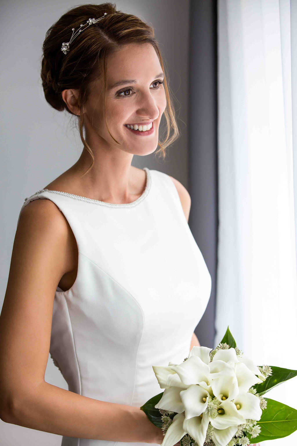 Sitzordnung Hochzeit 30 Kreative Ideen Inspirationen Fur Euren Tischplan