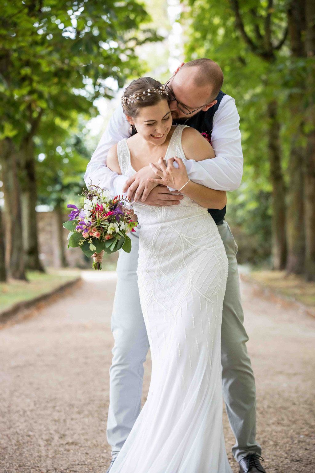 Heiraten in Bad Homburg, Hochzeit Schulberg 1, 61348 Bad Homburg vor der Höhe, Schloss, Verliebtes Paar, Hochzeitsfotograf Bad Homburg, Hochzeitsbilder, Hochzeitsfoto, Hochzeitslocation Schloss Bad Homburg, Hochzeit am Schloss Bad Homburg